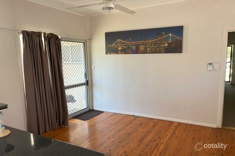 Property photo of 5-7 Hunter Street Roma QLD 4455