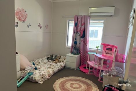 Property photo of 5-7 Hunter Street Roma QLD 4455