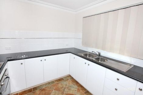 Property photo of 12B Bracklemann Drive Boulder WA 6432