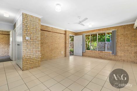 Property photo of 3/55 Bazaar Street Maryborough QLD 4650