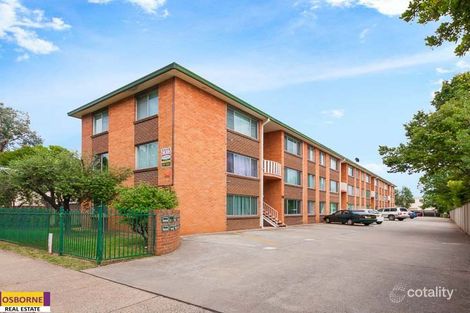 12 Morisset St, Queanbeyan, NSW 2620