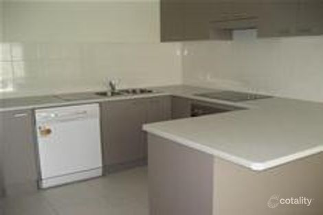 Property photo of 1/51A Hunter Street Gunnedah NSW 2380