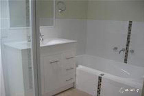 Property photo of 1/51A Hunter Street Gunnedah NSW 2380