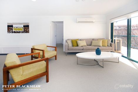 Property photo of 328/15 Jardine Street Kingston ACT 2604