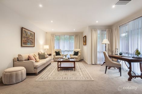 Property photo of 5/5 Chatham Road Canterbury VIC 3126