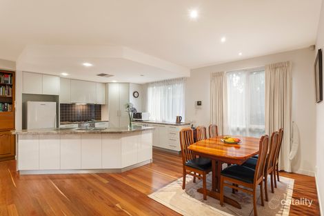 Property photo of 5/5 Chatham Road Canterbury VIC 3126