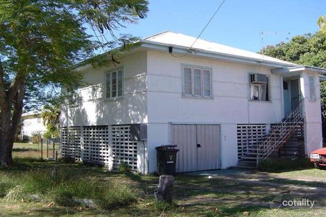 8 Duncan St, Wandal, QLD 4700