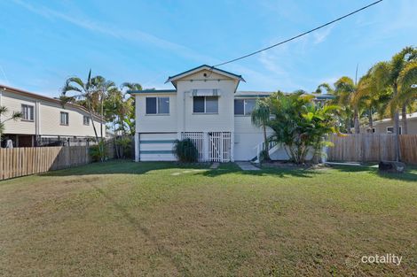 8 Pratt St, South Mackay, QLD 4740