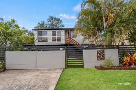 12 Helen St, North Booval, QLD 4304