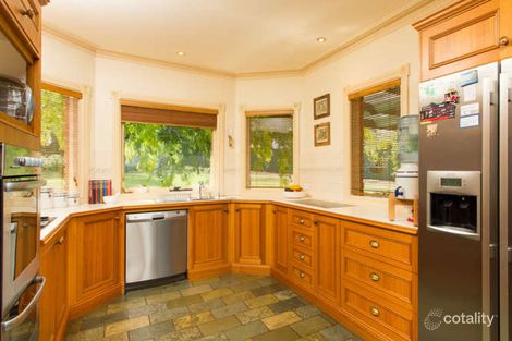Property photo of 105B Barnett Road Red Cliffs VIC 3496