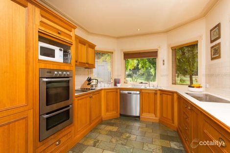 Property photo of 105B Barnett Road Red Cliffs VIC 3496