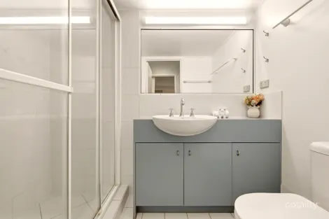 Property photo of 8/1-3 Buderim Avenue Mooloolaba QLD 4557