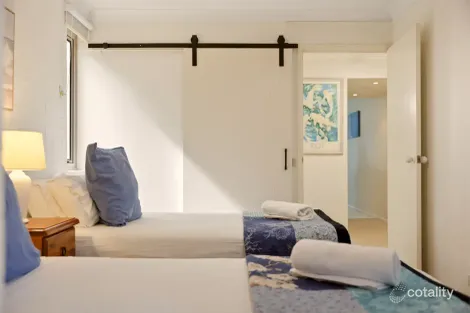 Property photo of 8/1-3 Buderim Avenue Mooloolaba QLD 4557