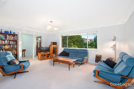 Property photo of 7 Pearce Street Baulkham Hills NSW 2153