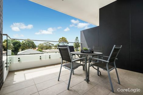 Property photo of 504/586 Mowbray Road West Lane Cove North NSW 2066