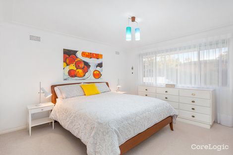 Property photo of 7 Pearce Street Baulkham Hills NSW 2153