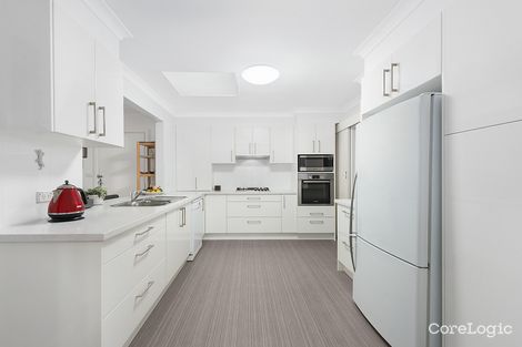 Property photo of 7 Pearce Street Baulkham Hills NSW 2153