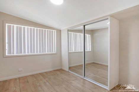 Property photo of 11 Kulgoa Street Blue Bay NSW 2261