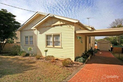 Property photo of 15 Sunningdale Avenue Jan Juc VIC 3228