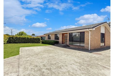 1/32 Queen St, Goulburn, NSW 2580