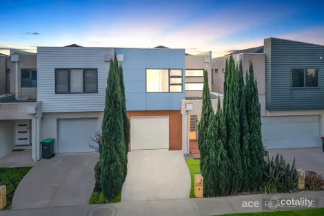Property photo of 11 Chapel Street Point Cook VIC 3030