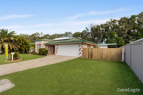 Property photo of 81 Amarina Avenue Mooloolaba QLD 4557