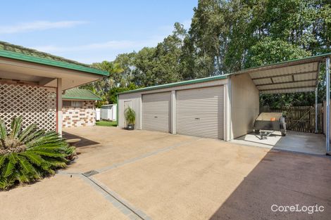 Property photo of 81 Amarina Avenue Mooloolaba QLD 4557
