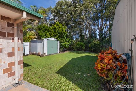 Property photo of 81 Amarina Avenue Mooloolaba QLD 4557