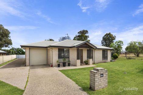 3 Draydon Ct, Pittsworth, QLD 4356