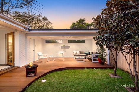 Property photo of 207-209 Warringah Road Beacon Hill NSW 2100