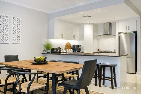 Property photo of 19 Ridley Street Mawson Lakes SA 5095