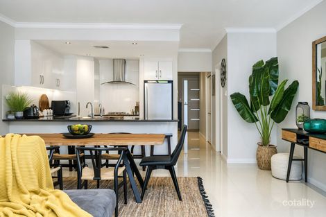 Property photo of 19 Ridley Street Mawson Lakes SA 5095