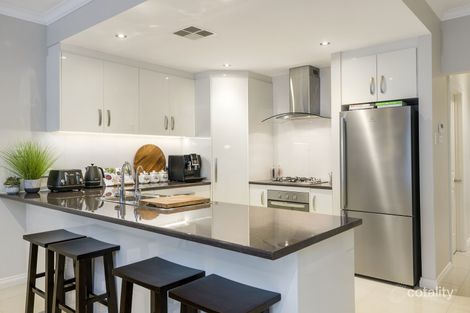 Property photo of 19 Ridley Street Mawson Lakes SA 5095