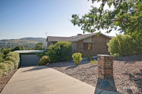 Property photo of 5 Mackerras Crescent Theodore ACT 2905