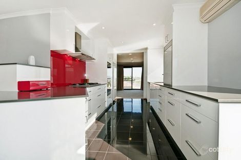 Property photo of 5 Mackerras Crescent Theodore ACT 2905