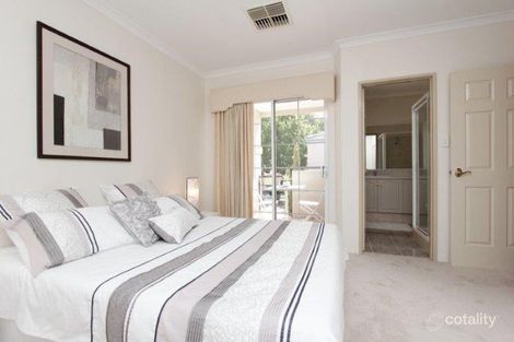 Property photo of 2/20 Stone Street South Perth WA 6151
