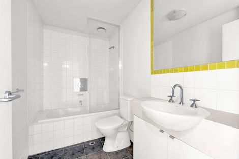 Property photo of 1006/8 Dorcas Street Southbank VIC 3006