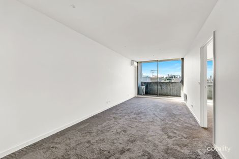 Property photo of 1006/8 Dorcas Street Southbank VIC 3006