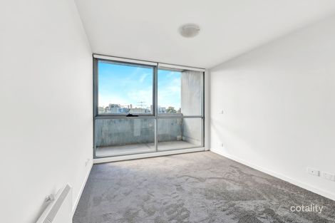 Property photo of 1006/8 Dorcas Street Southbank VIC 3006