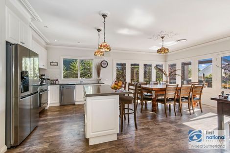 Property photo of 83 Carpenter Street Quarry Hill VIC 3550