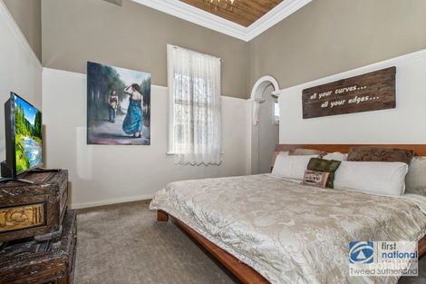 Property photo of 83 Carpenter Street Quarry Hill VIC 3550