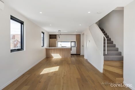 Property photo of 15/1 Adelaide Street McKinnon VIC 3204