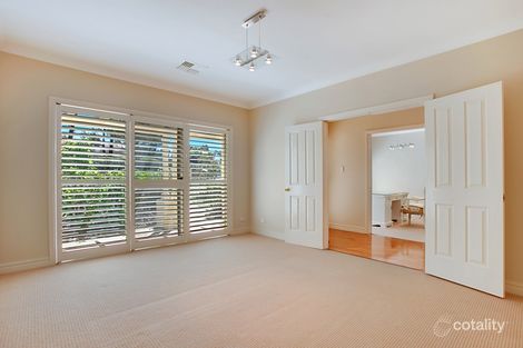Property photo of 8 Governors Way Macquarie Links NSW 2565