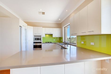 Property photo of 8 Governors Way Macquarie Links NSW 2565