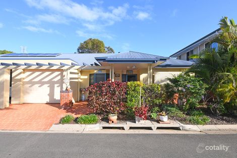 34-56 Elizabeth St, Urangan, QLD 4655