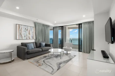 5204/4 The Esplanade, Surfers Paradise, QLD 4217
