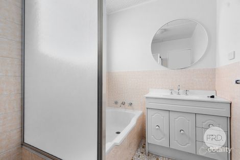 Property photo of 1/38 Letitia Street Oatley NSW 2223