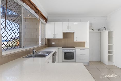 Property photo of 2/144 Ocean Parade Blue Bay NSW 2261