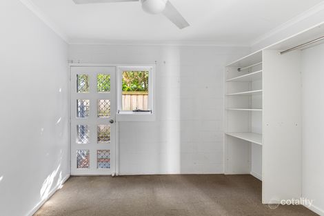 Property photo of 2/144 Ocean Parade Blue Bay NSW 2261