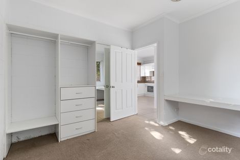 Property photo of 2/144 Ocean Parade Blue Bay NSW 2261